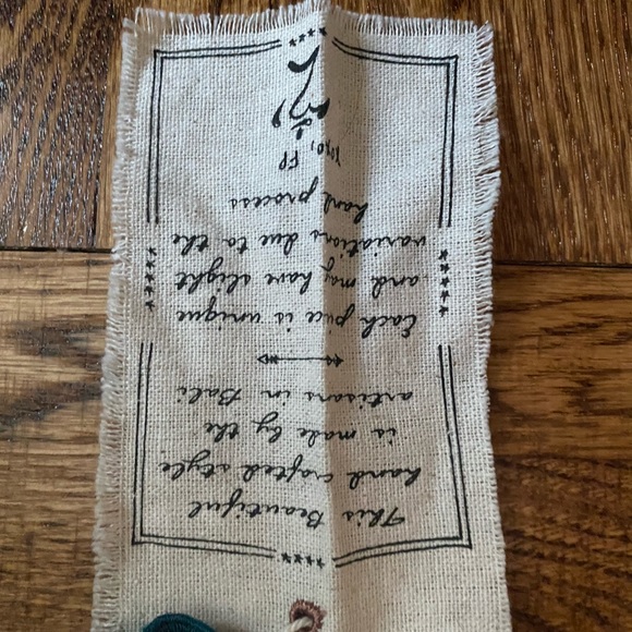 NWT Free People Bralette - Picture 3 of 3